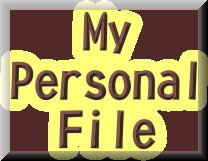My personal profile